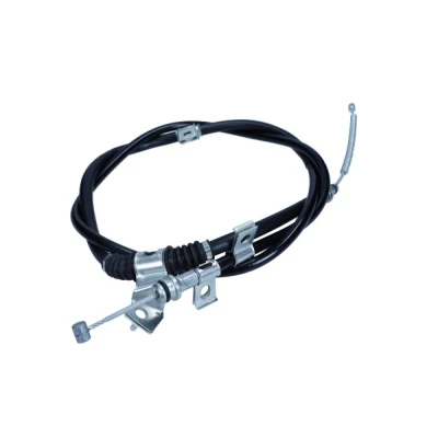 Bild av MAXGEAR 32 1408 Handbromsvajer vänster bak 1925mm