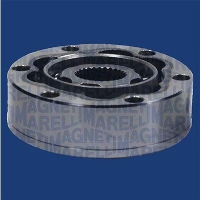 Bild av MAGNETI MARELLI 302009100047 Tête De Cardan Essieu avant VOLKSWAGEN: Transporter 5, 5 Bus, Multivan (7HM