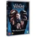 Bild av Venom 2: Let there be carnage (DVD)