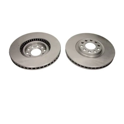 Bild av QUARO QD7635 Disque de frein AUDI: A4 B7 Avant, Berline, B5 SEAT: Exeo ST, Berline