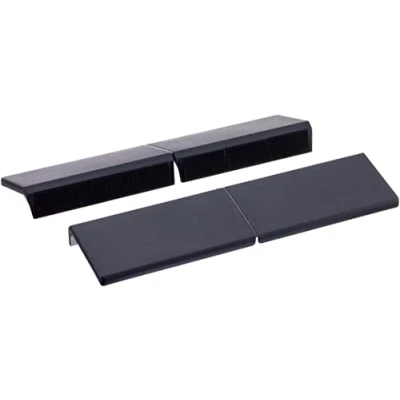 Bild av Skoda 6V0061104 Bagagefixering cargoelement fixeringssats (2 stycken)