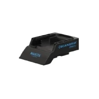 Bild av SCANGRIP CONNECT 03.6148C Adapter för Makita