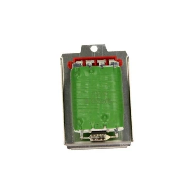 Bild av MAXGEAR 57 0177 Résistance, pulseur d&#039;air habitacle FORD: Galaxy Mk1 MPV, VOLKSWAGEN: Sharan I, SEAT: Alhambra I