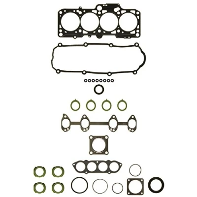 Bild av AJUSA 52246900 Packningssats, topplock med cylindertoppspackning SKODA: Octavia 1 Combi, I Hatchback, VOLKSWAGEN: New Beetle Hatchback