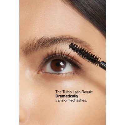 Bild av Estée Lauder Turbo Lash Mascara 8 ml