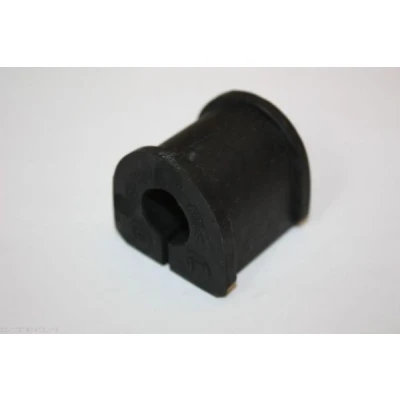 Bild av AUTOMEGA 110181810 Silent Bloc De Barre Stabilisatrice Support en caoutchouc 16 OPEL: Vectra C CC, Berline