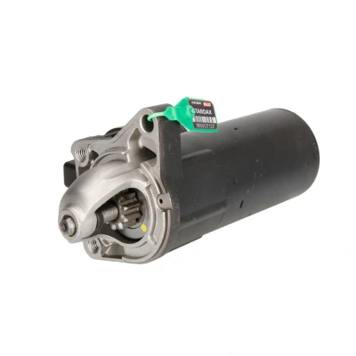 Bild av Startmotor Stardax STX200250R
