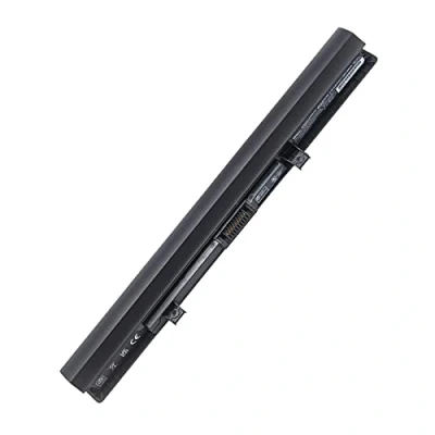 Bild av Wikinu 2800mAh batteri för Toshiba L50 B PA5185U 1BRS C50 L50D L50C PA5186U PA5195U PA5184U 14D C55 [2800mAh/45 wh /4cell]