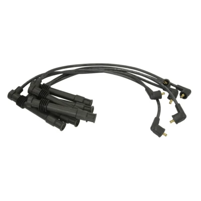 Bild av MAGNETI MARELLI 941319170082 Jeu De Fils d&#039;Allumage AUDI: A4 B5 Berline, A6 C5 Avant, VOLKSWAGEN: Passat Break