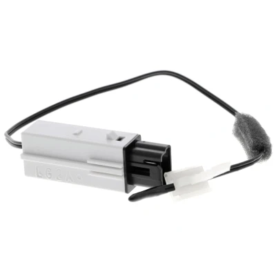 Bild av VEMO V52 72 0137 Capteur, température intérieur Q+, Première Monte