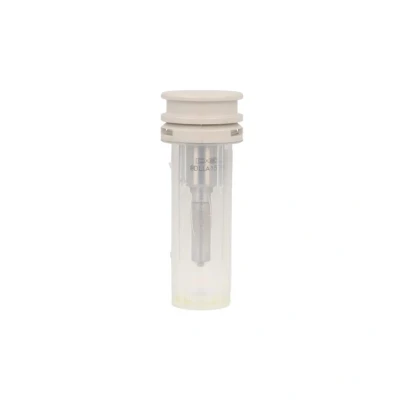 Bild av DELPHI 6980551 Kit de réparation, injecteur