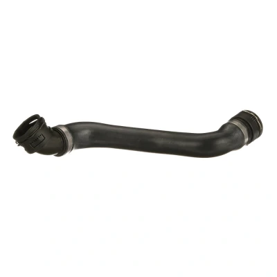 Bild av GATES 05 5559 Durite De Refroidissement EPDM (éthylène propylène diène caoutchouc)