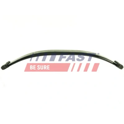 Bild av Bladfjäderpaket, Framaxel, mercedes benz,vw, 2D0 411 101 C, 904 320 0201, 321 0401