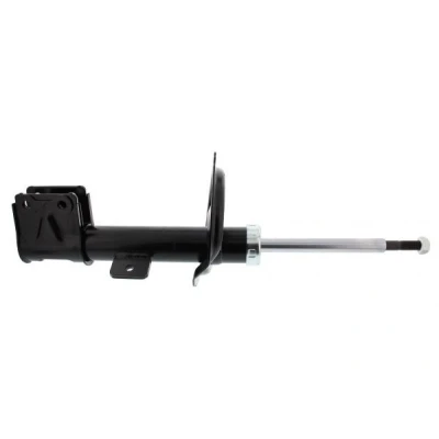 Bild av MAPCO 20311 Amortisseur Essieu avant gauche Pression de gaz Système bitube Jambe suspension Goujon en haut PEUGEOT: 307 3/5 portes, SW, CC