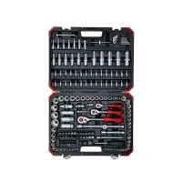 Bild av Gedore R45603172 socket/socket set