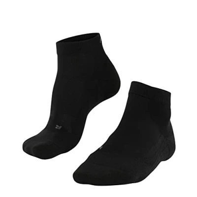 Bild av FALKE Go2 shorts M SSO för män
