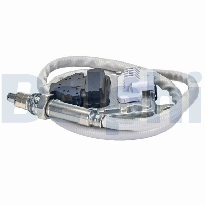 Bild av DELPHI ANS1080 12B1 NOx sensor