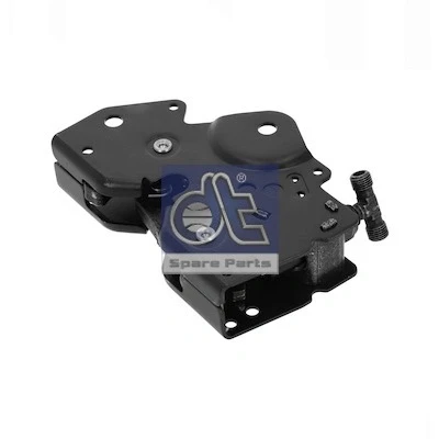 Bild av Dörrstängning DT Spare Parts 5.65057