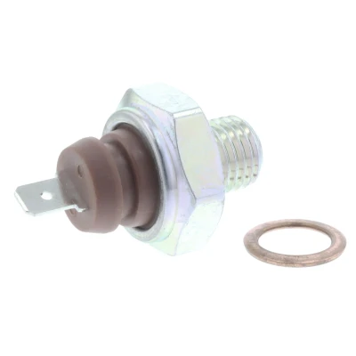 Bild av VEMO Original Quality V20 73 0122 1 Sonde De Pression d&#039;Huile M12x1,5 0,2 0,5 BMW: 3 Berline, PEUGEOT: 309 I 3/5 portes, 205 II portes