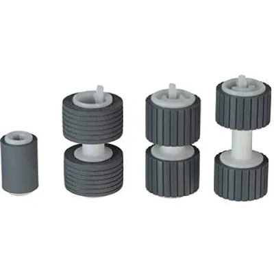 Bild av Epson Roller Assembly Kit Valssats för skanner WorkForce DS 510N, 760, 860, 860N