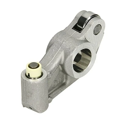 Bild av AJUSA 85011500 Poussoir hydraulique Côté d&#039;admission MINI: 3/5 portes, CHRYSLER: PT Cruiser Break
