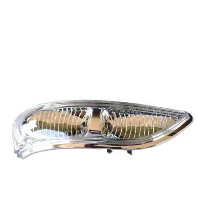 Bild av Blinker Tyc 321 0090 3