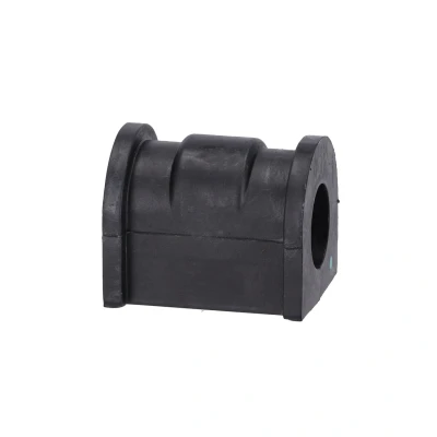 Bild av FEBI BILSTEIN 42257 Silent Bloc De Barre Stabilisatrice Essieu avant Caoutchouc 21 41 51 SUZUKI: Wagon R+ II 3/5 portes, IGNIS 2