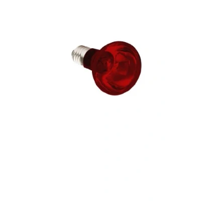 Bild av Komodo infrarouge 75W Ampoule chauffante