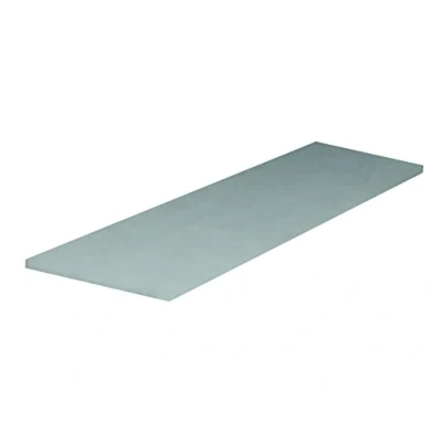 Bild av Filter, kupéventilation KNECHT LAP 26