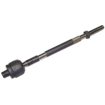 Bild av MAPCO 59717 Rotule Axiale Essieu avant gauche, droit M12x1,5 268 CHEVROLET: Matiz, DAEWOO: Matiz I 3/5 portes