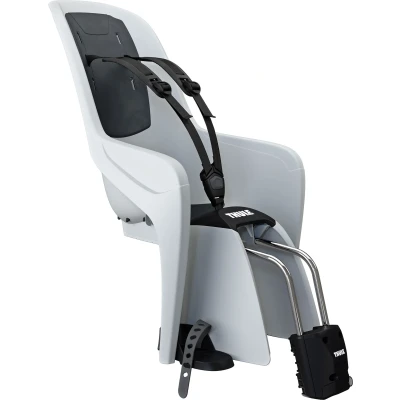 Bild av Thule Ride Along Lite 2 Frame Mount Cykelsits, Light Gray