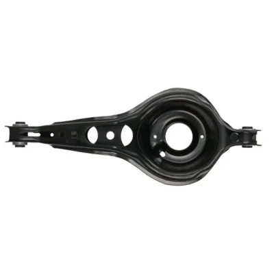 Bild av REINHOCH RH05 5036 Länkarm, hjulupphängning Bakaxel Snedlänkarm VOLVO: V40 Hatchback, FORD: FOCUS 3