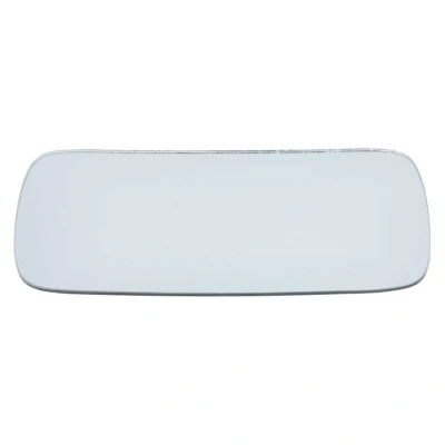 Bild av Spegelglas, yttre spegel BLIC 6102 02 1291539P