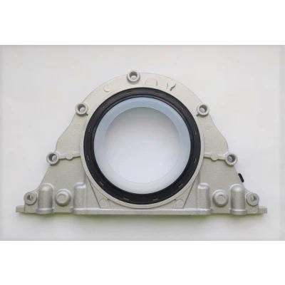 Bild av CORTECO 49114330 Joint Spi de Vilebrequin du côté boîte vitesses PTFE (polytétrafluoroéthylène) BMW: X5, X6, 5 Berline