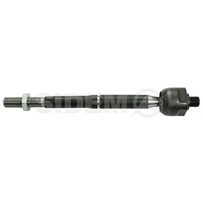 Bild av SIDEM 5915 Rotule Axiale Essieu avant MM14X1,5R 235 RENAULT: Espace 5, Talisman Berline