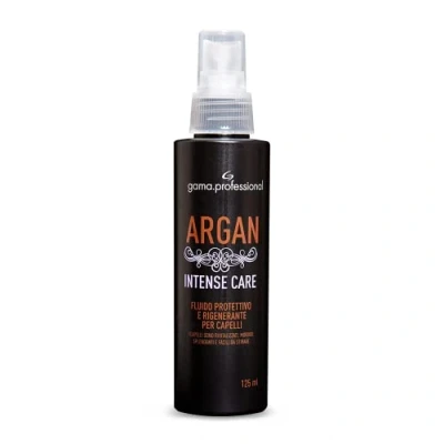 Bild av Gama Italy Professional Argan Intense Care Protector/regenererande spray för hår