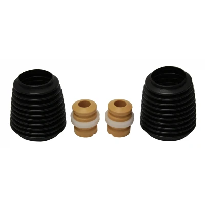 Bild av MAPCO 34801/2 Kit De Protection d&#039;Amortisseur Essieu avant AUDI: A6 C4 Berline, Avant, 100 Berline