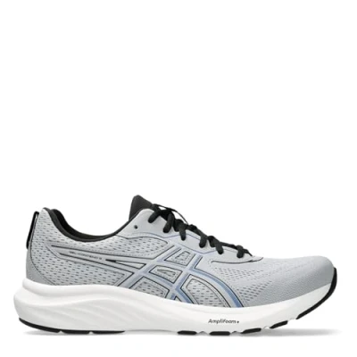 Bild av ASICS herr Gel CONTEND 9 sneakers, flerfärgad, 39,5 EU, 39.5 EU