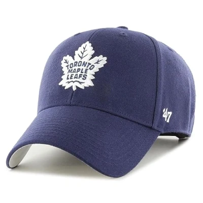 Bild av 47 nhl MVP Cap 2023, teams:Toronto Maple Leafs