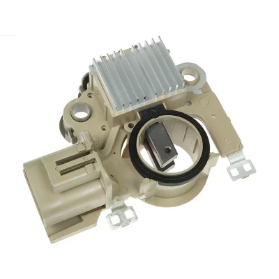 Bild av Generatorregulator As pl ARE5008