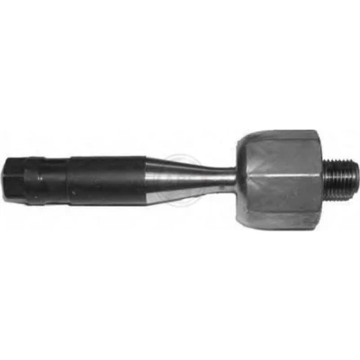 Bild av A.B.S. 240012 Rotule Axiale MM16X1.5 RHT 125 AUDI: A4 B6 Berline, B7 Avant, VOLKSWAGEN: Passat B5 GP Break