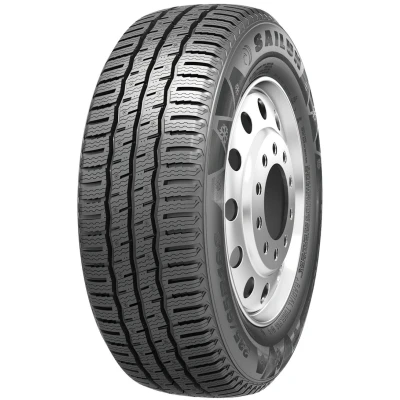 Bild av Sailun Endure WSL1 175/65 R14 90T auto Pneus hiver PEUGEOT: 206 3/5 portes, 306 205 II RENAULT: CLIO 3, 2, TWINGO 2