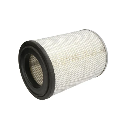 Bild av Luftfilter WIX FILTERS 46433