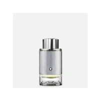 Bild av Montblanc Explorer Platinum Eau de Parfum 100 ml
