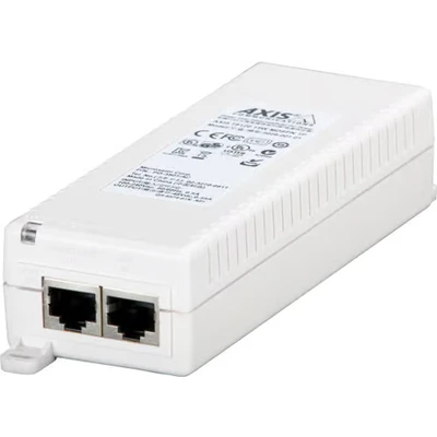Bild av Axis T8120 Midspan 15 W 1 port