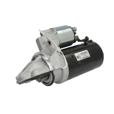 Bild av Startmotor Stardax STX200004R