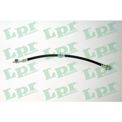 Bild av LPR 6T47927 Flexible De Frein 421 F10X1 NISSAN: Primera Berline, 5 portes, Break