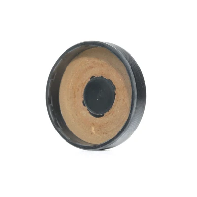 Bild av Plugg, FEBI BILSTEIN 23204