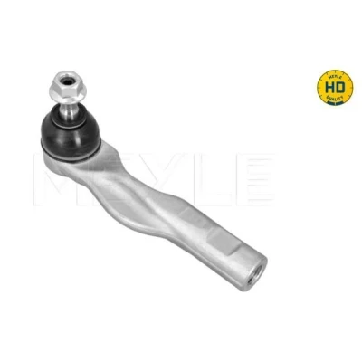 Bild av MEYLE 30 16 020 0175/HD Styrled M16 x 1,5 ytter, framaxel vänster