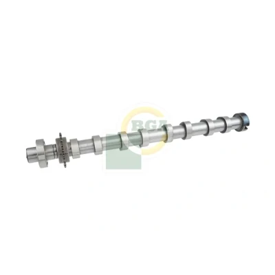 Bild av Kamaxel BGA CS14003